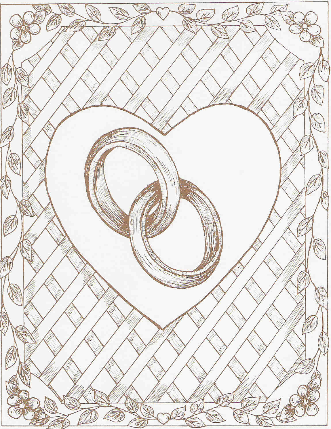 silver wedding anniversary backgrounds
