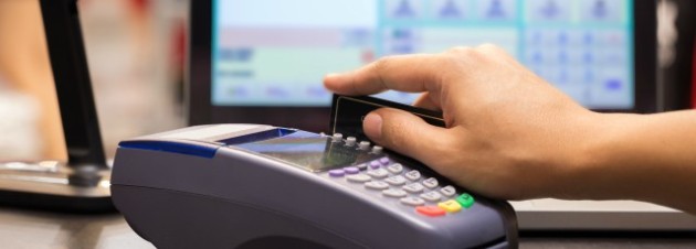 4 Critical Cashier Duties When Opening a Dollar Store