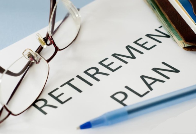 Where to Find Reliable Retirement Planning Advice - Don't Blow Your Retirement Planning