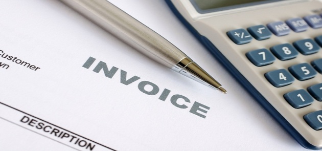 Converting Outstanding Bills into Quick Cash - Invoice Factoring