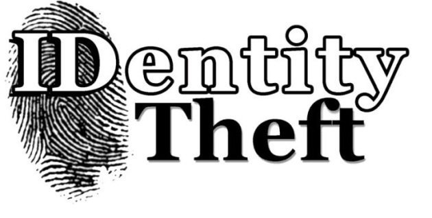 Credit Repair - How to Minimize the Damage of Identity Theft
